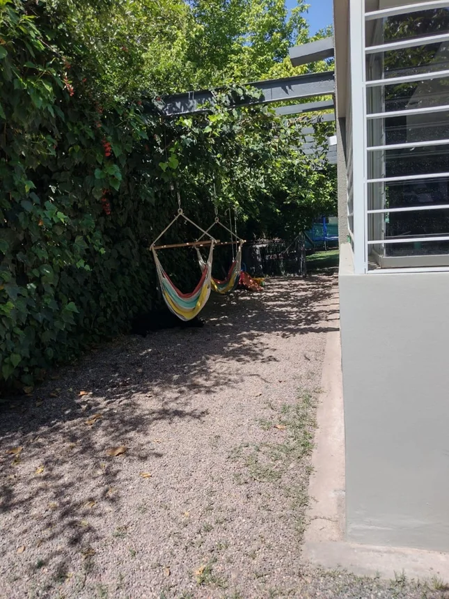 Casa en venta en Luján de Cuyo, foto 3