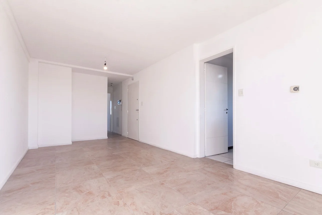 Departamento de 2 ambientes en venta en Lomas de Zamora, José Ignacio Gorriti 400, foto 4