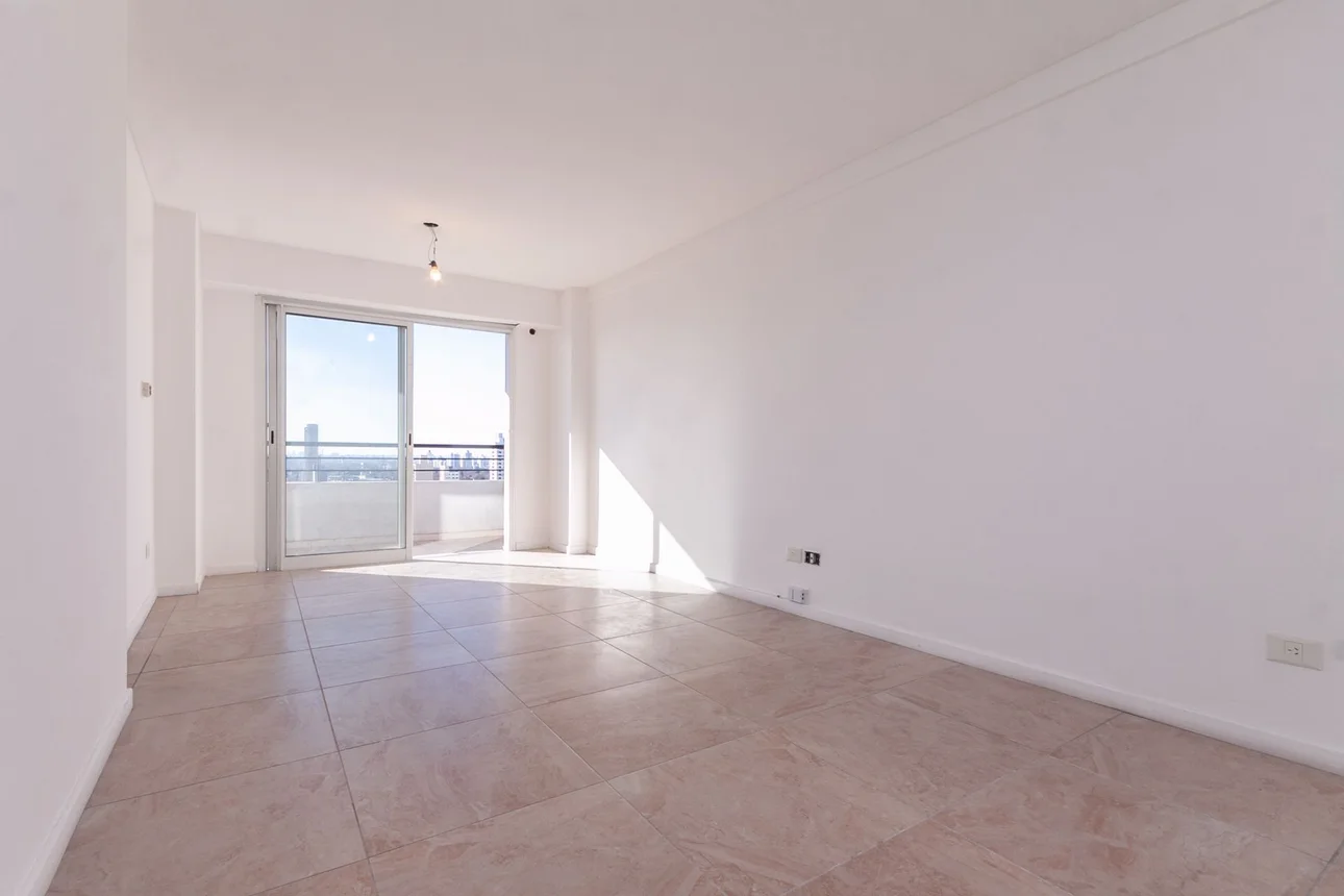 Departamento de 2 ambientes en venta en Lomas de Zamora, José Ignacio Gorriti 400, foto 3
