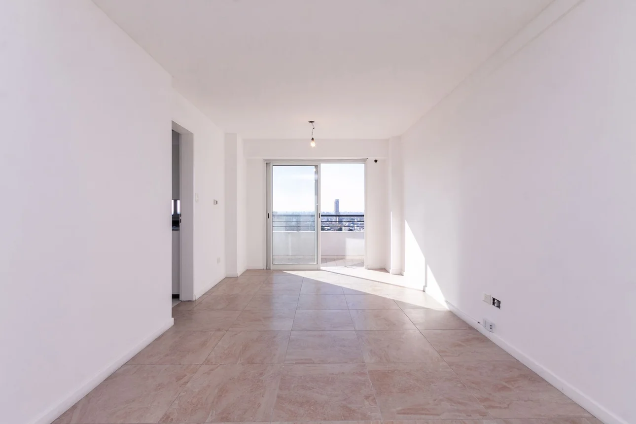 Departamento de 2 ambientes en venta en Lomas de Zamora, José Ignacio Gorriti 400