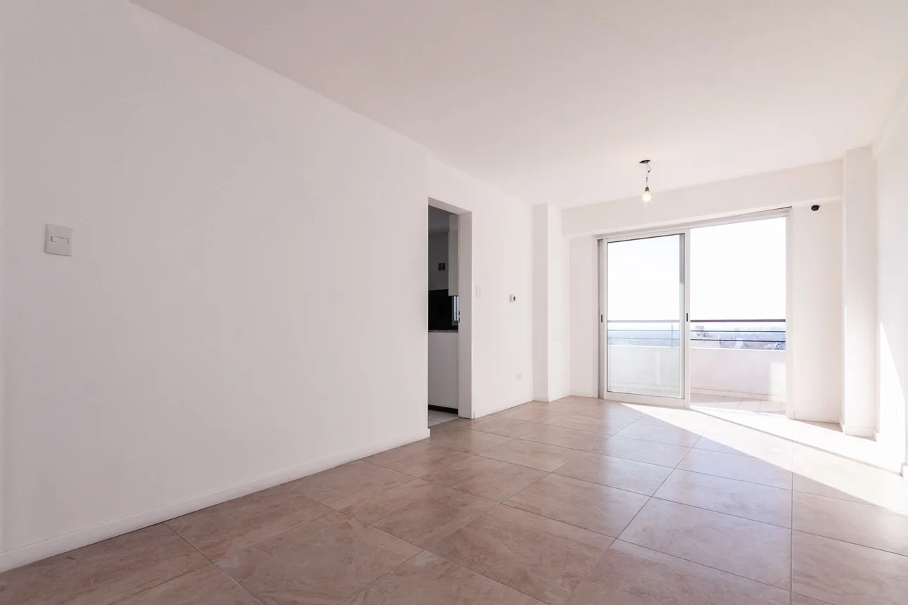 Departamento de 2 ambientes en venta en Lomas de Zamora, José Ignacio Gorriti 400, foto 2