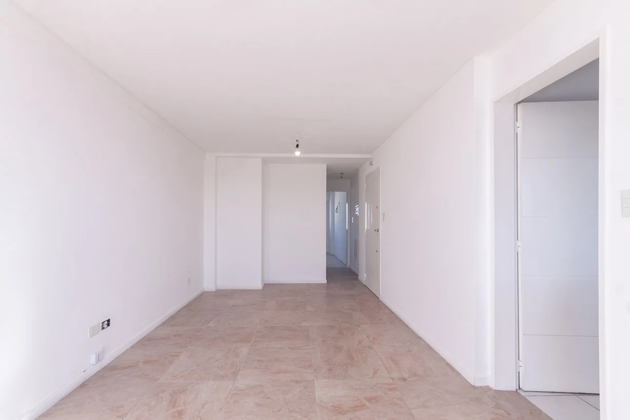 Departamento de 2 ambientes en venta en Lomas de Zamora, José Ignacio Gorriti 400, foto 5
