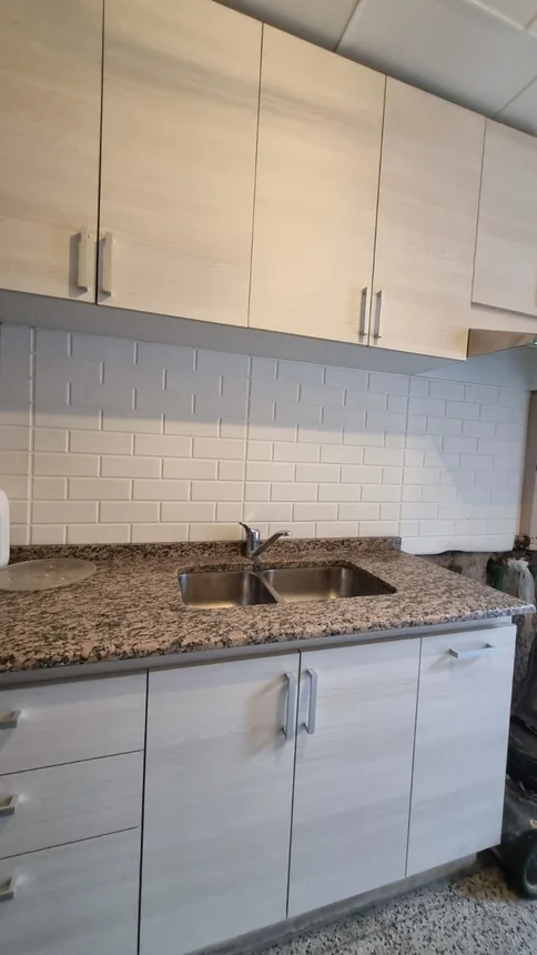 Casa en venta en Godoy Cruz, foto 4