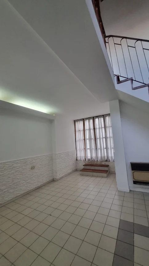 Casa en venta en Godoy Cruz, foto 3