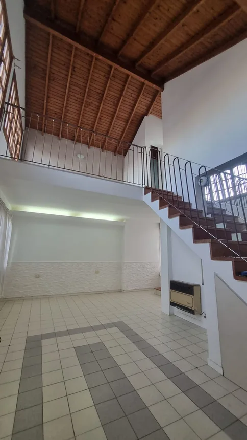 Casa en venta en Godoy Cruz, foto 2
