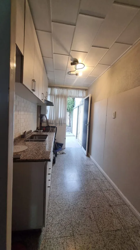 Casa en venta en Godoy Cruz, foto 5