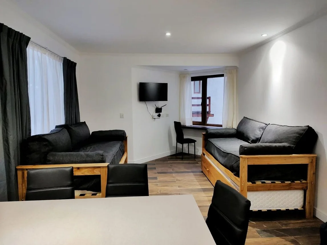 Departamento en venta en San Carlos de Bariloche, foto 5