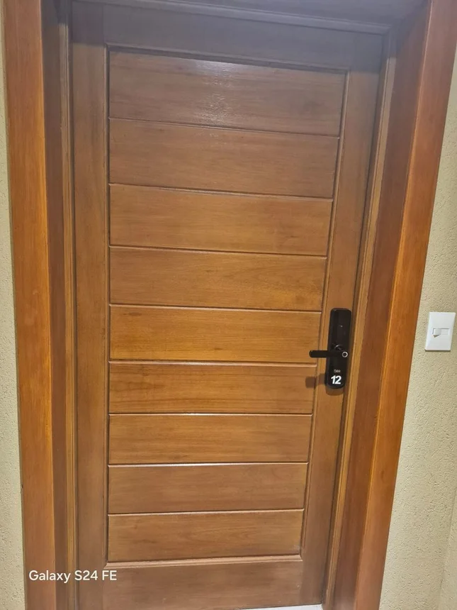 Departamento en venta en San Carlos de Bariloche, foto 4