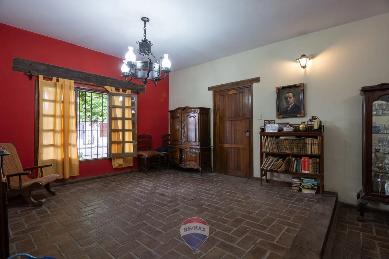 Casa en venta en Córdoba