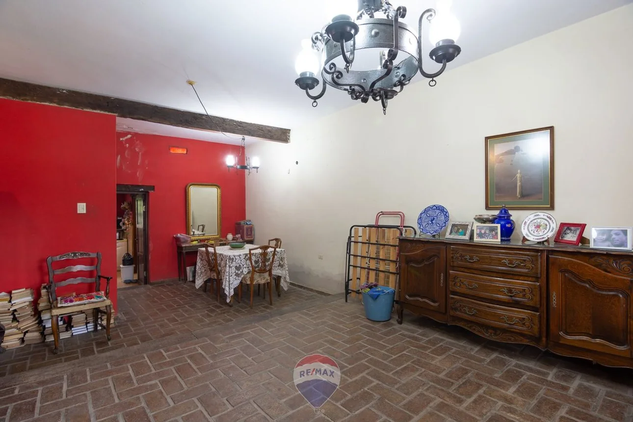 Casa en venta en Córdoba, foto 2