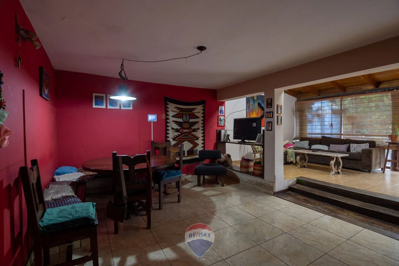 Casa en venta en Córdoba, foto 5