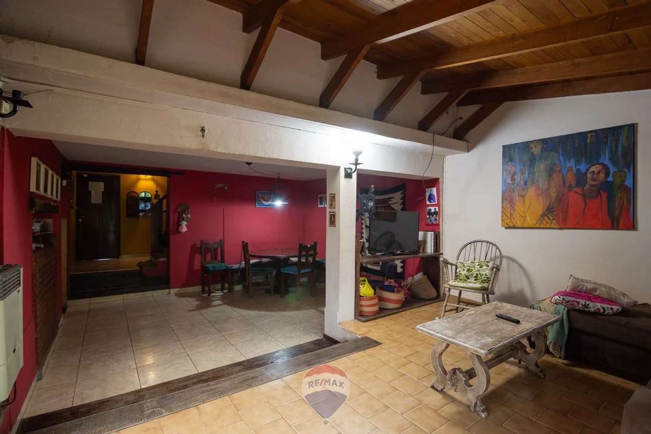 Casa en venta en Córdoba, foto 4
