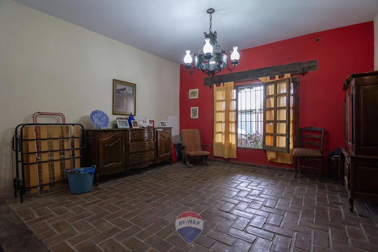 Casa en venta en Córdoba, foto 3