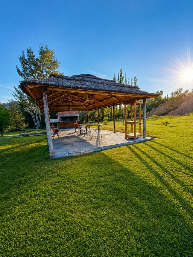 Casa en venta en Mendoza