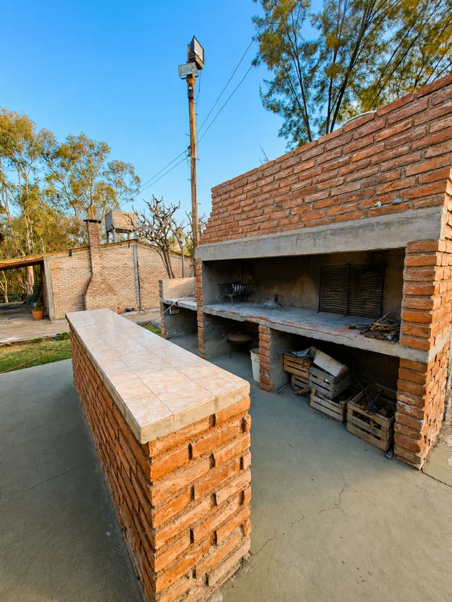 Casa en venta en Mendoza, foto 4