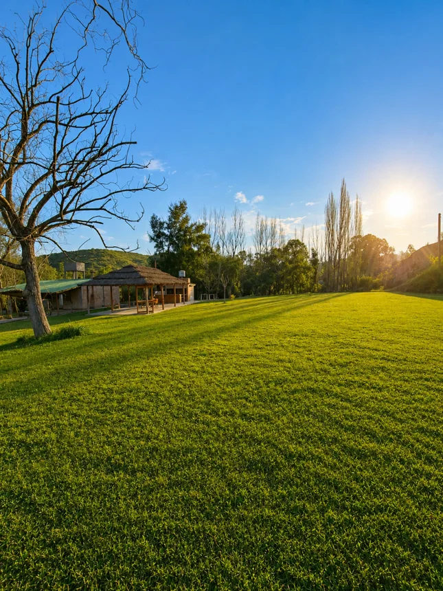 Casa en venta en Mendoza, foto 2