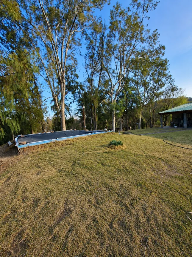 Casa en venta en Mendoza, foto 5