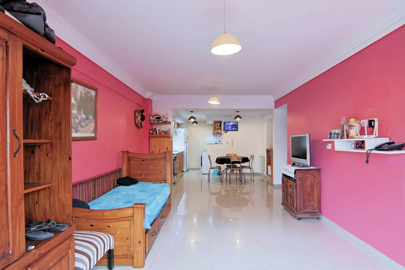 Departamento en venta en Lanús Oeste, foto 3