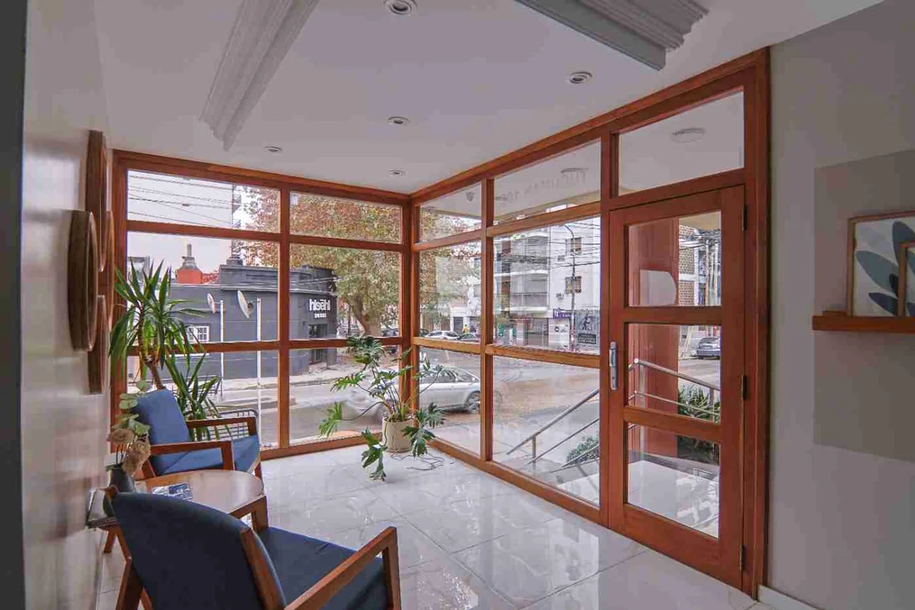Departamento en venta en Lanús Oeste, foto 2