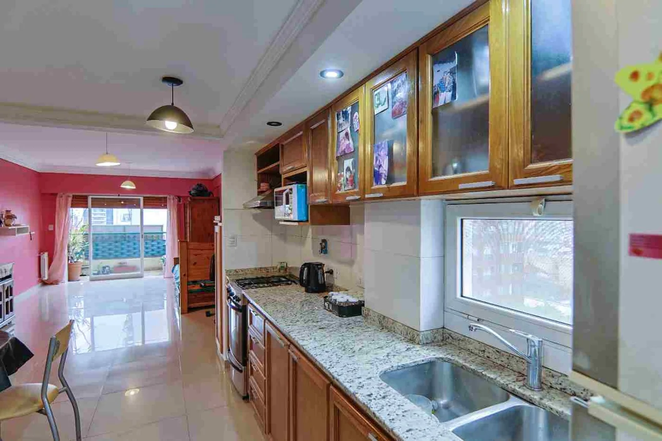 Departamento en venta en Lanús Oeste, foto 5