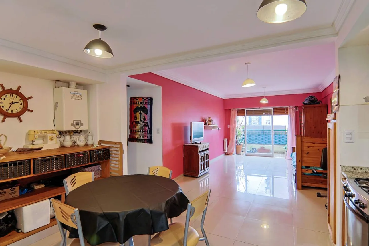Departamento en venta en Lanús Oeste, foto 4