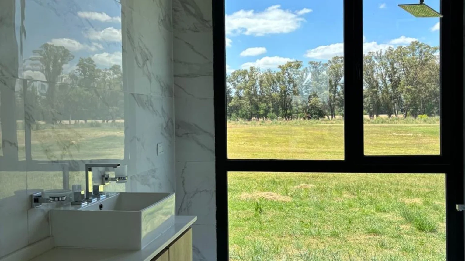 Casa de 6 ambientes en venta en Ezeiza, Av Pereda 0 0, foto 4