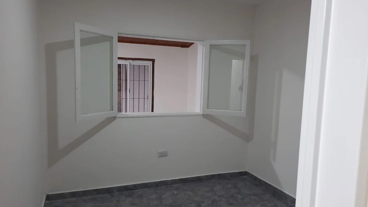 Casa de 4 ambientes en venta en Corrientes, Calle Joséfina Contte 100, foto 5