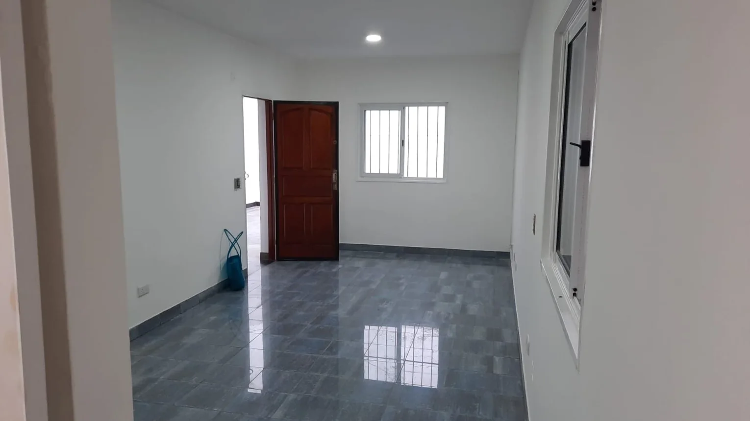 Casa de 4 ambientes en venta en Corrientes, Calle Joséfina Contte 100, foto 2