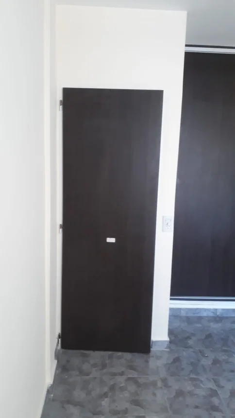 Casa de 4 ambientes en venta en Corrientes, Calle Joséfina Contte 100, foto 4