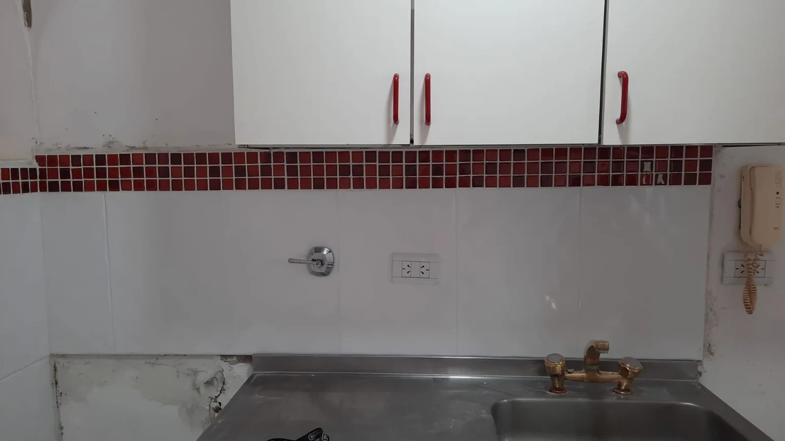 Casa de 4 ambientes en venta en Corrientes, Calle Joséfina Contte 100, foto 3