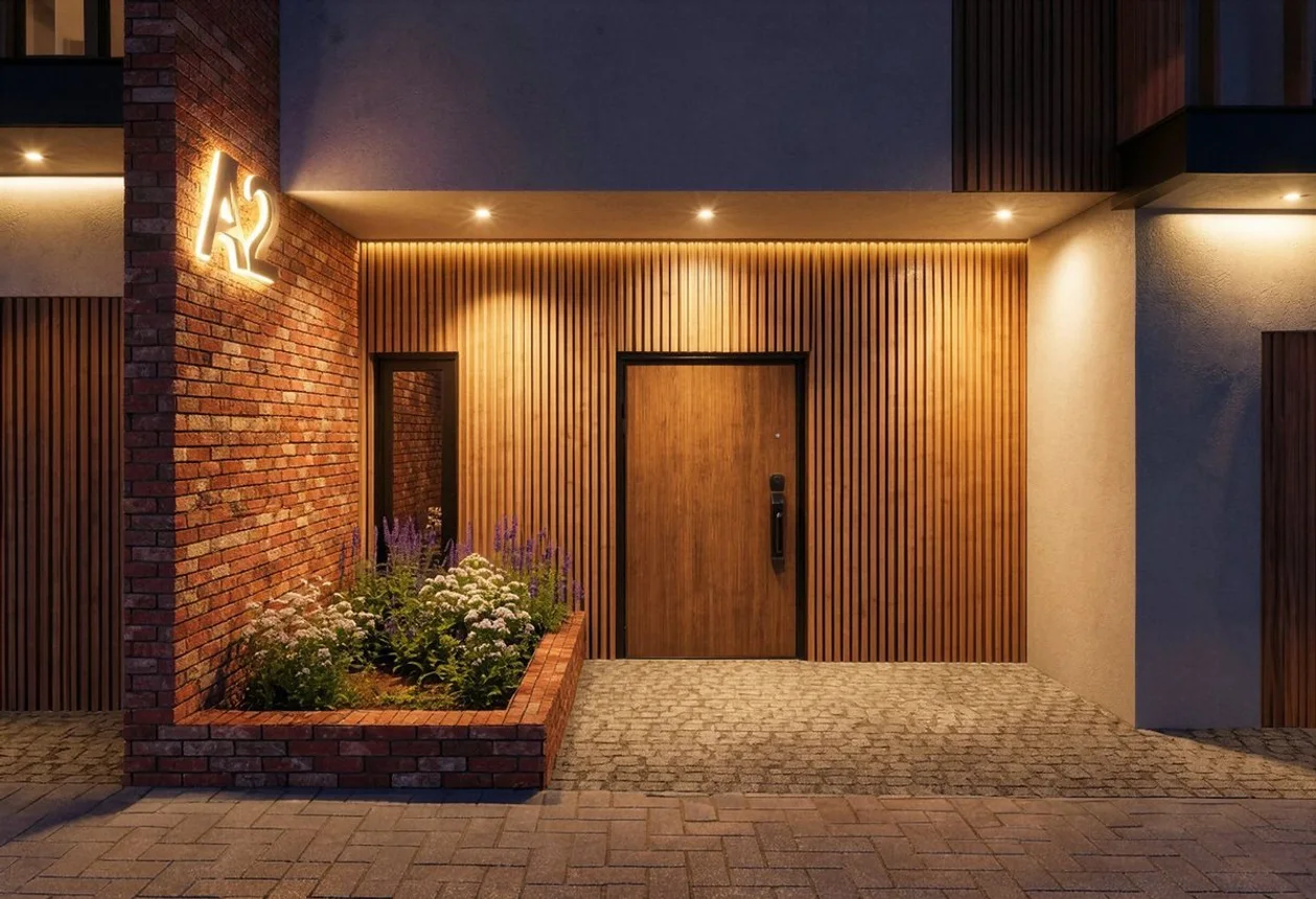 Casa en venta en Córdoba, foto 3