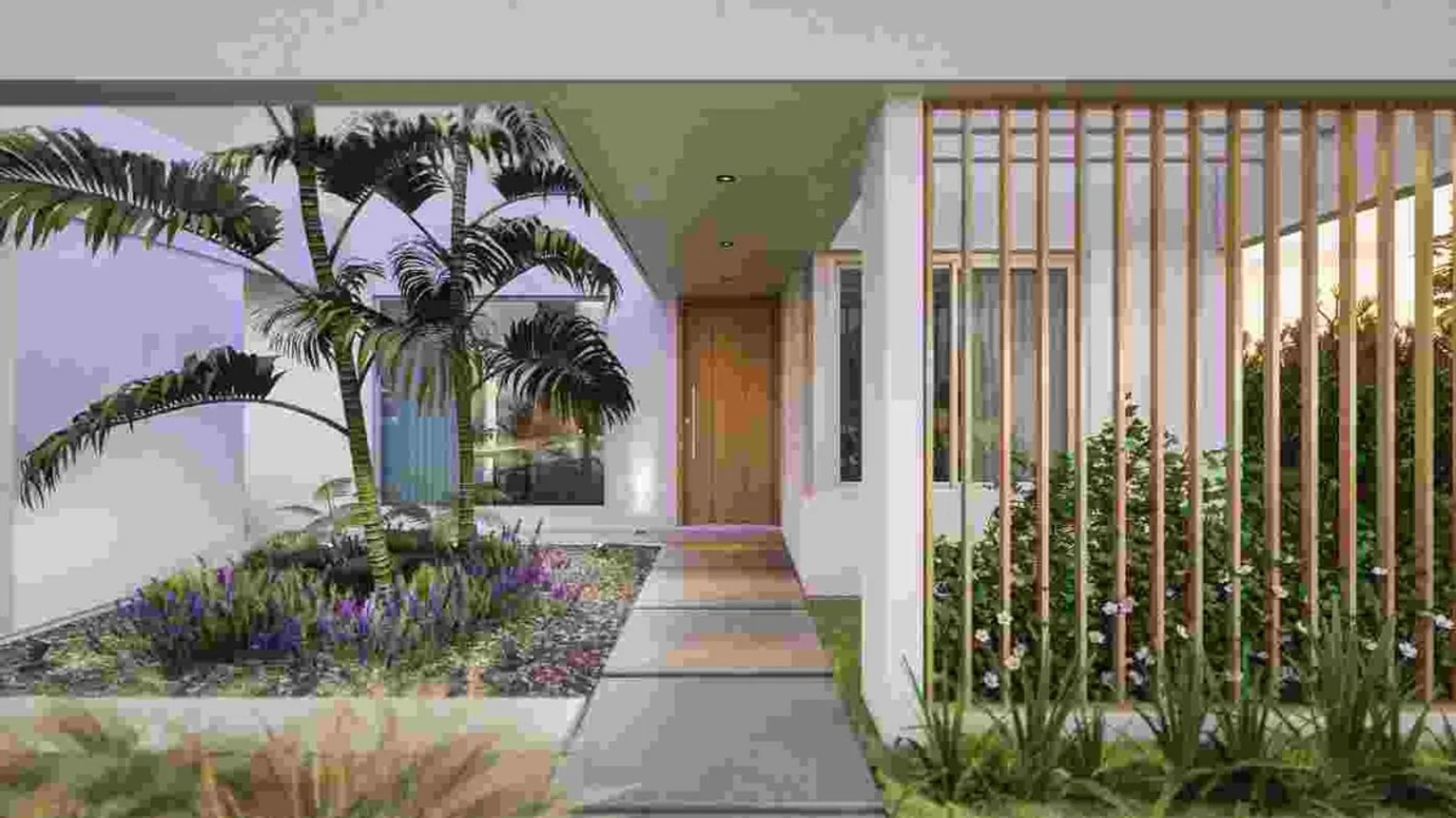 Casa de 3 ambientes en venta en Funes, José Hernandez y Pedro A. Rios 0, foto 4