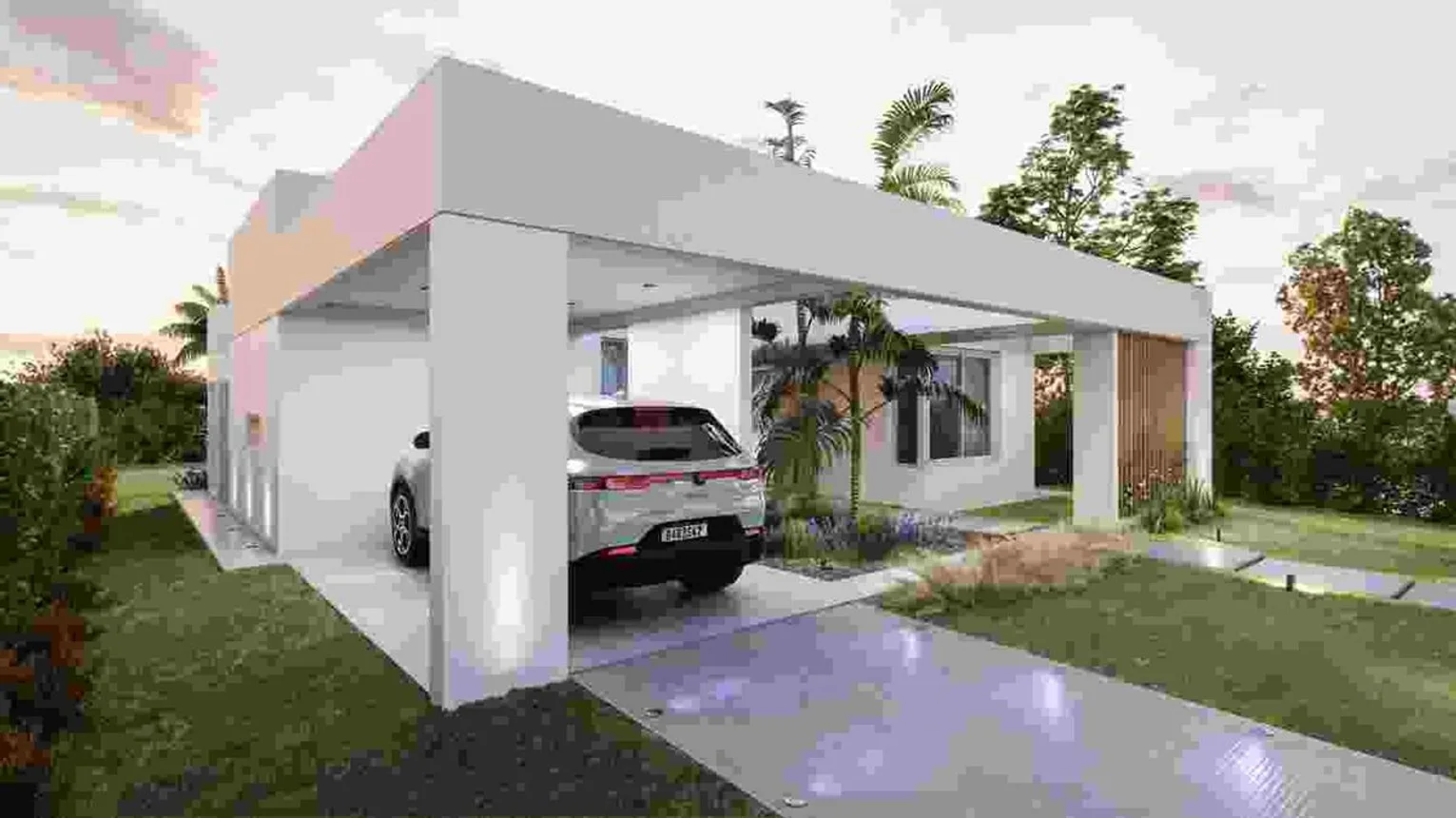 Casa de 3 ambientes en venta en Funes, José Hernandez y Pedro A. Rios 0, foto 3