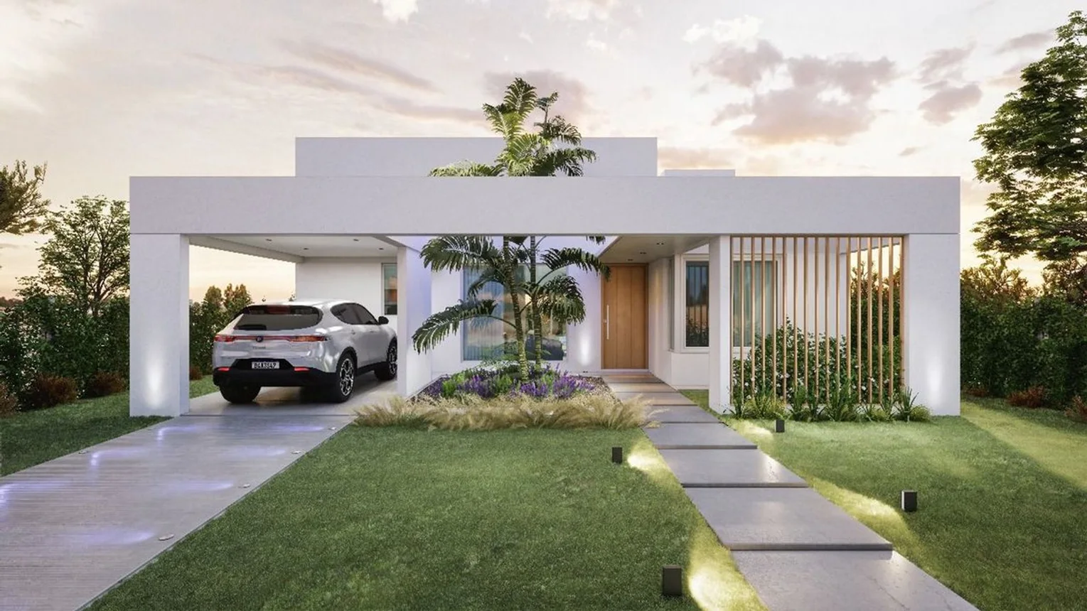 Casa de 3 ambientes en venta en Funes, José Hernandez y Pedro A. Rios 0