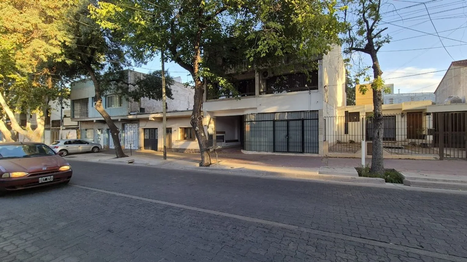 Dúplex en venta en Mendoza, foto 3