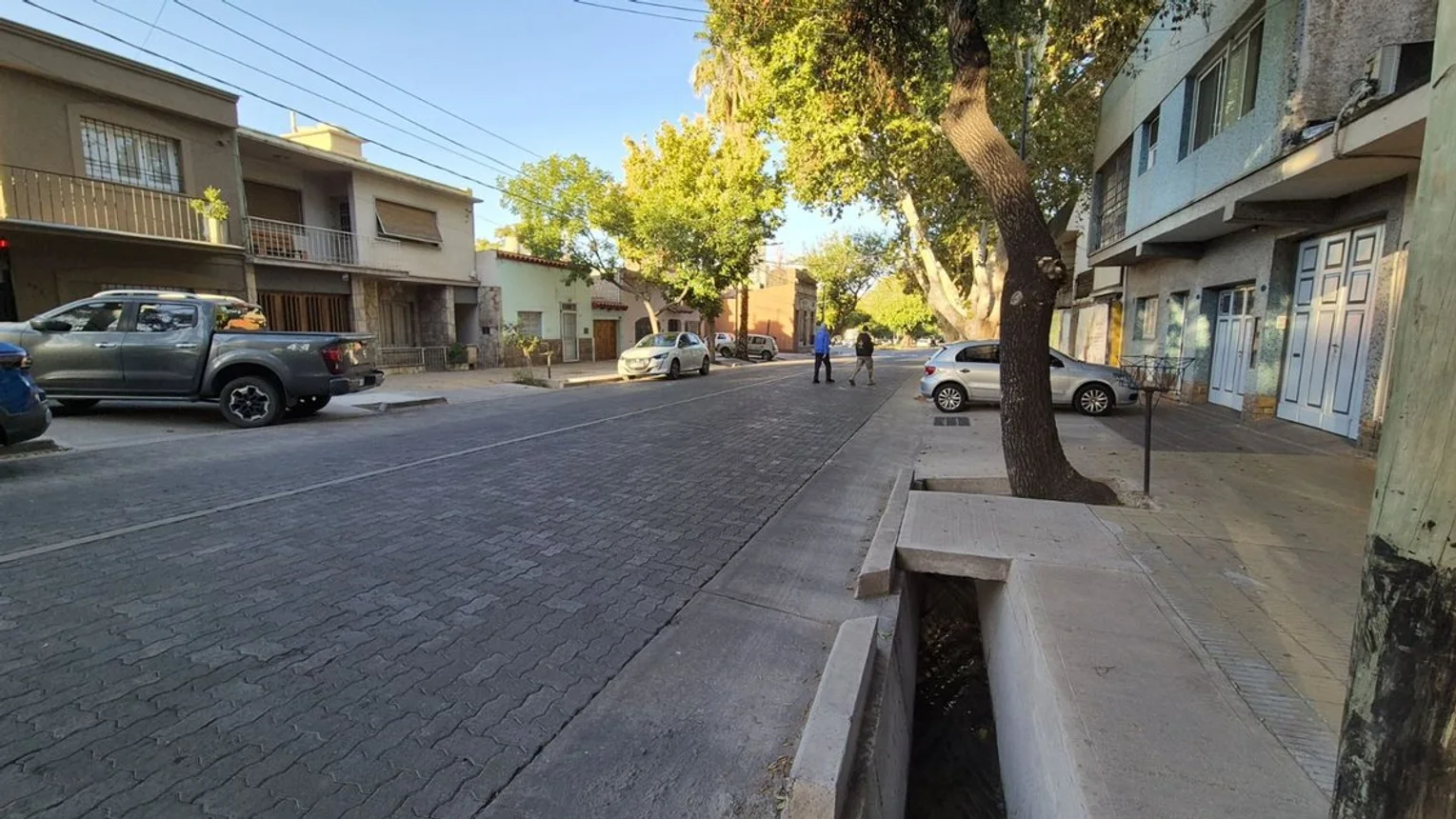 Dúplex en venta en Mendoza, foto 2