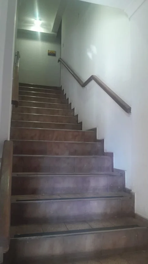 Dúplex en venta en Mendoza, foto 5