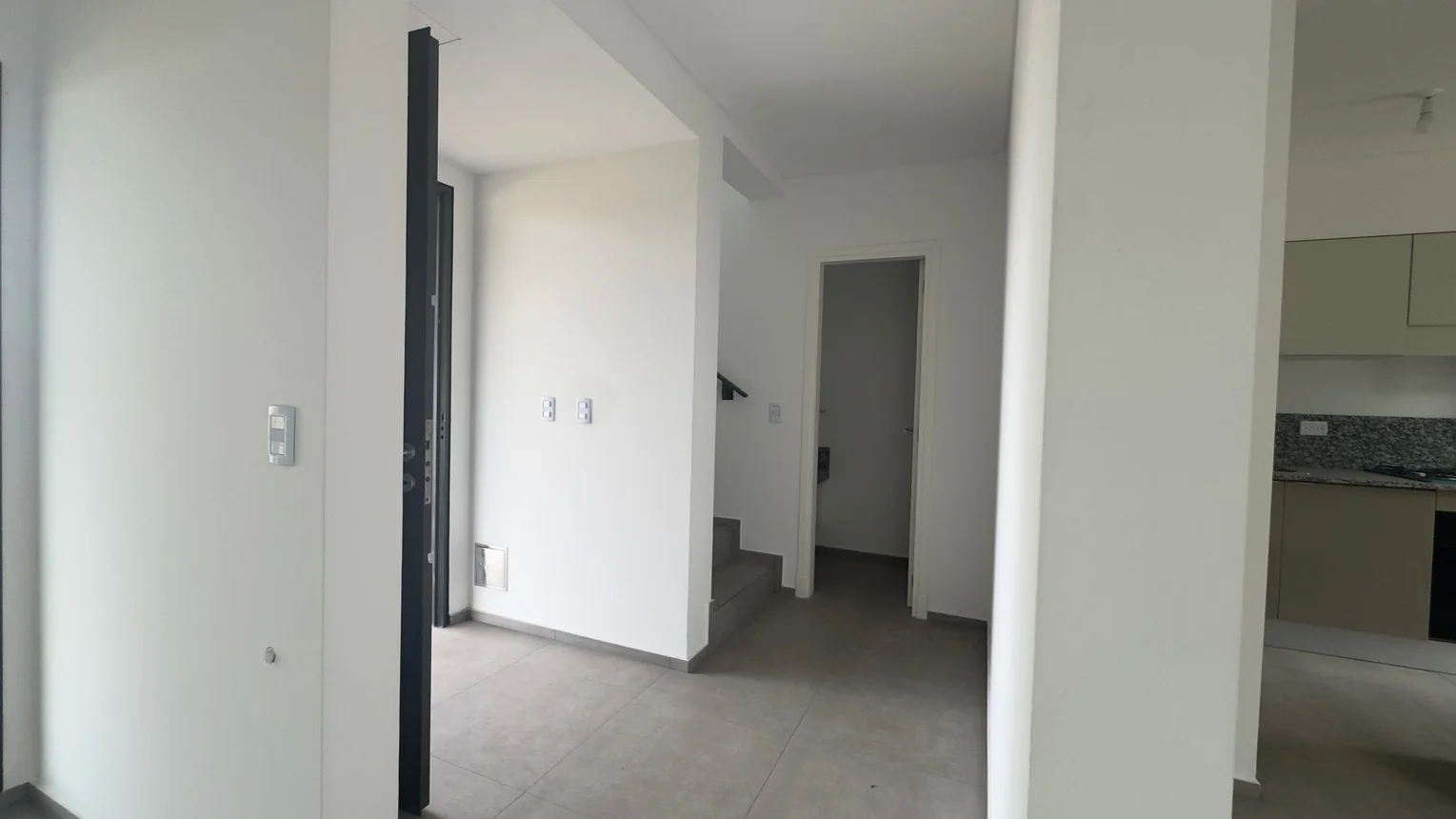 Casa dúplex de 4 ambientes en alquiler en Córdoba, Verbenas Housing Manantiales Ii 0, foto 4