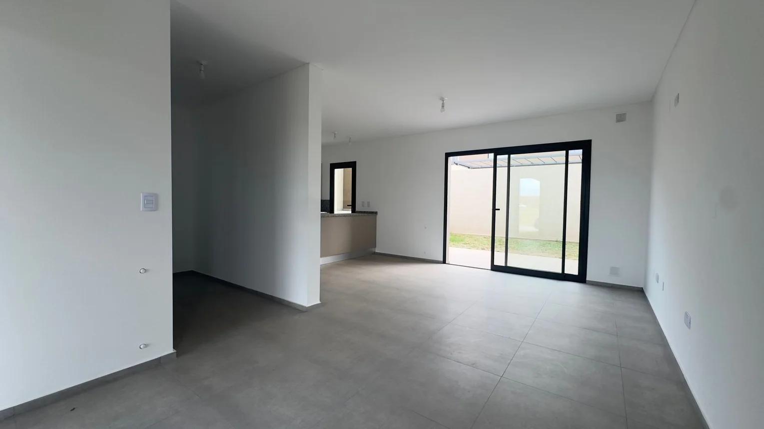 Casa dúplex de 4 ambientes en alquiler en Córdoba, Verbenas Housing Manantiales Ii 0, foto 5