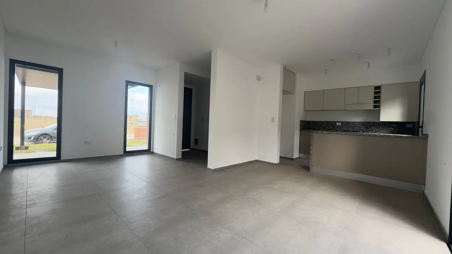 Casa dúplex de 4 ambientes en alquiler en Córdoba, Verbenas Housing Manantiales Ii 0