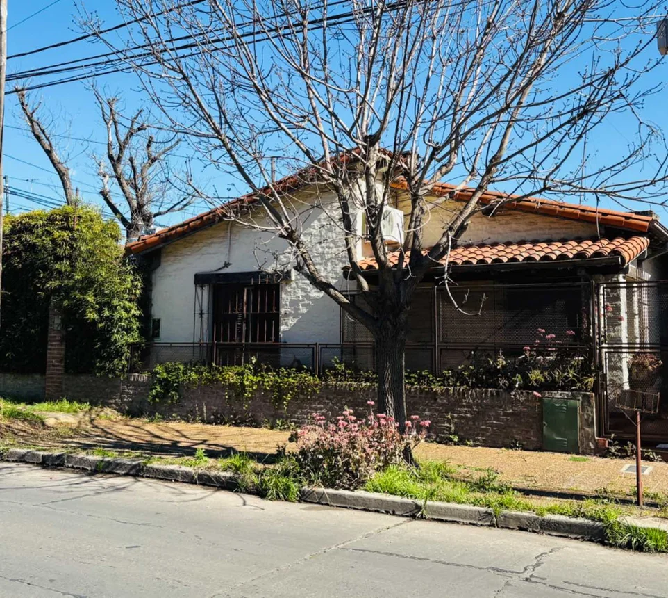Casa de 3 ambientes en venta en Boulogne, Batalla la Florida 0, foto 5