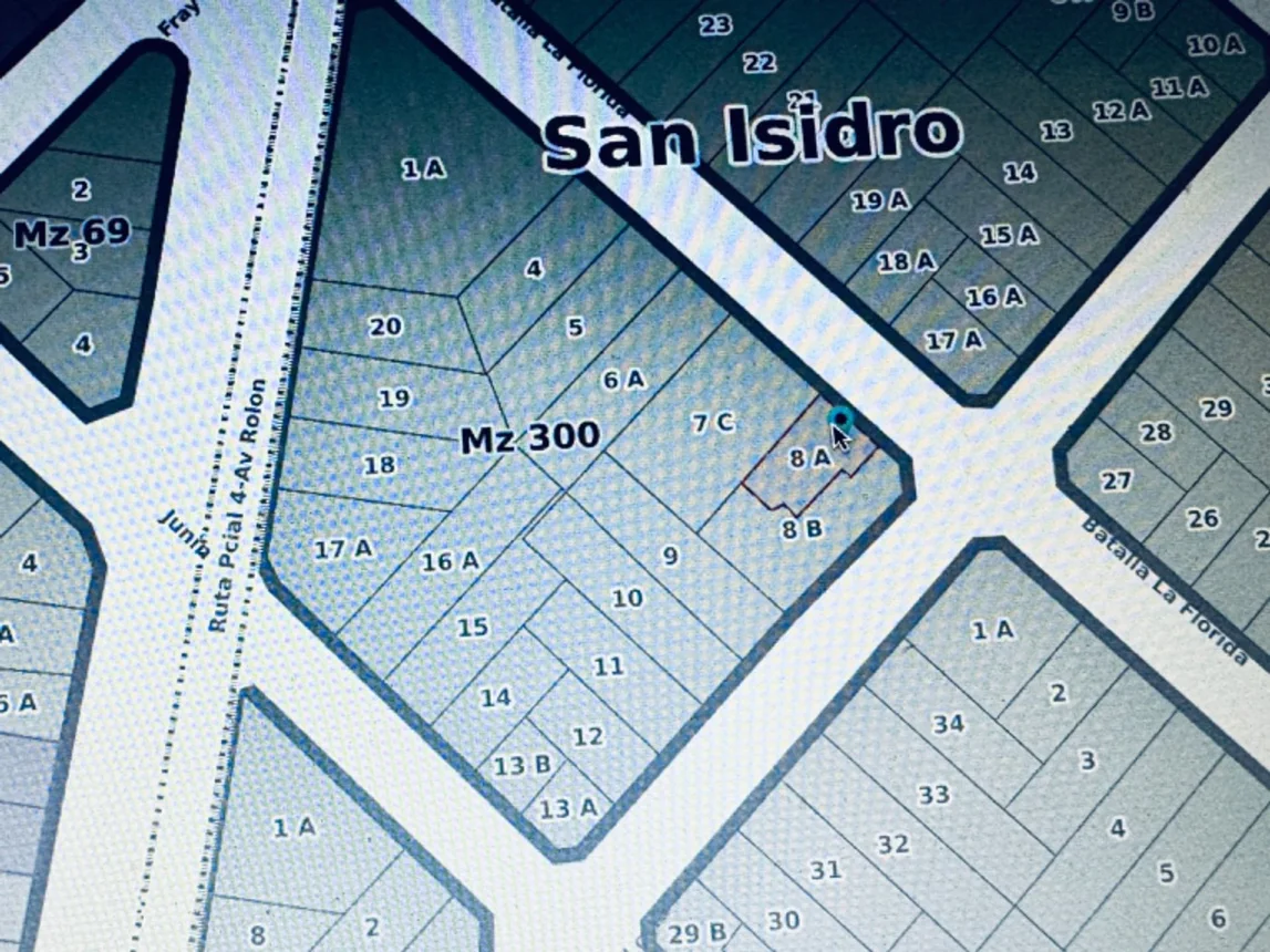 Casa de 3 ambientes en venta en Boulogne, Batalla la Florida 0, foto 2