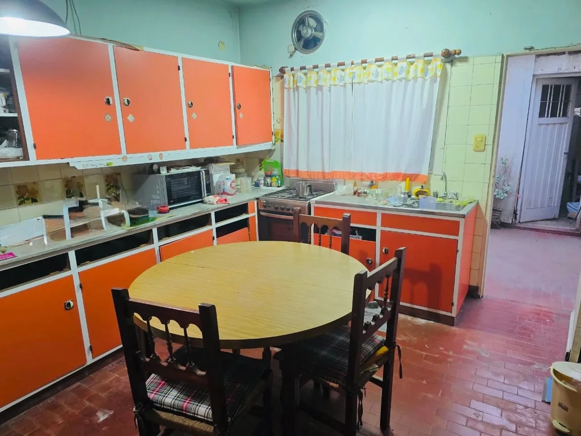 Casa de 3 ambientes en venta en Boulogne, Batalla la Florida 0, foto 4