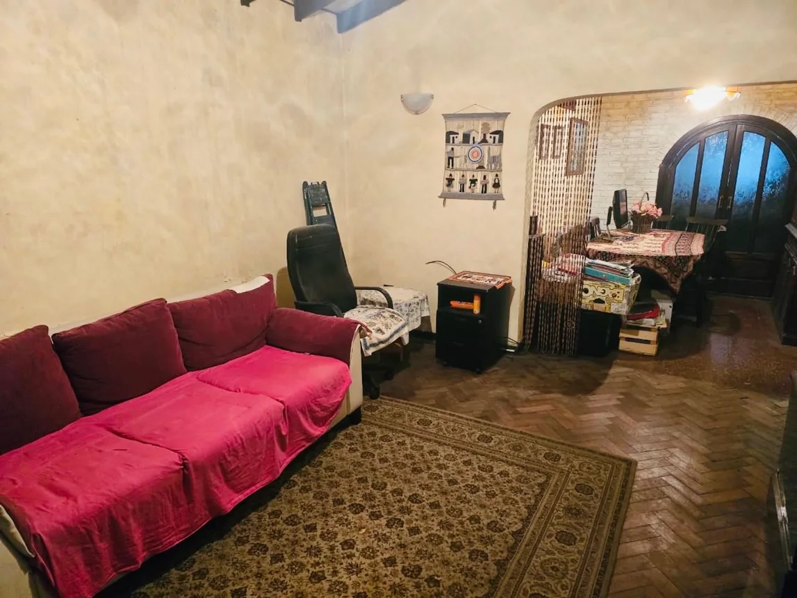 Casa de 3 ambientes en venta en Boulogne, Batalla la Florida 0, foto 3