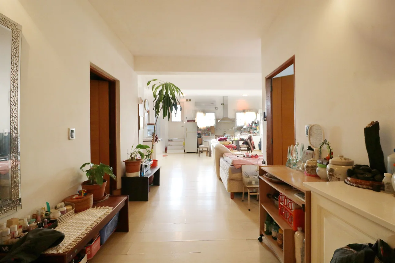 Casa de 8 ambientes en venta en Villa Devoto, Pedro Lozano 5000, foto 4