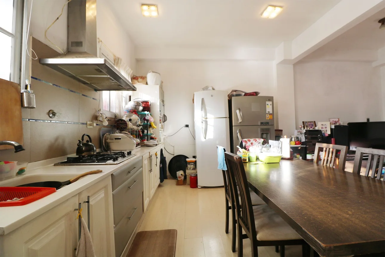 Casa de 8 ambientes en venta en Villa Devoto, Pedro Lozano 5000, foto 5