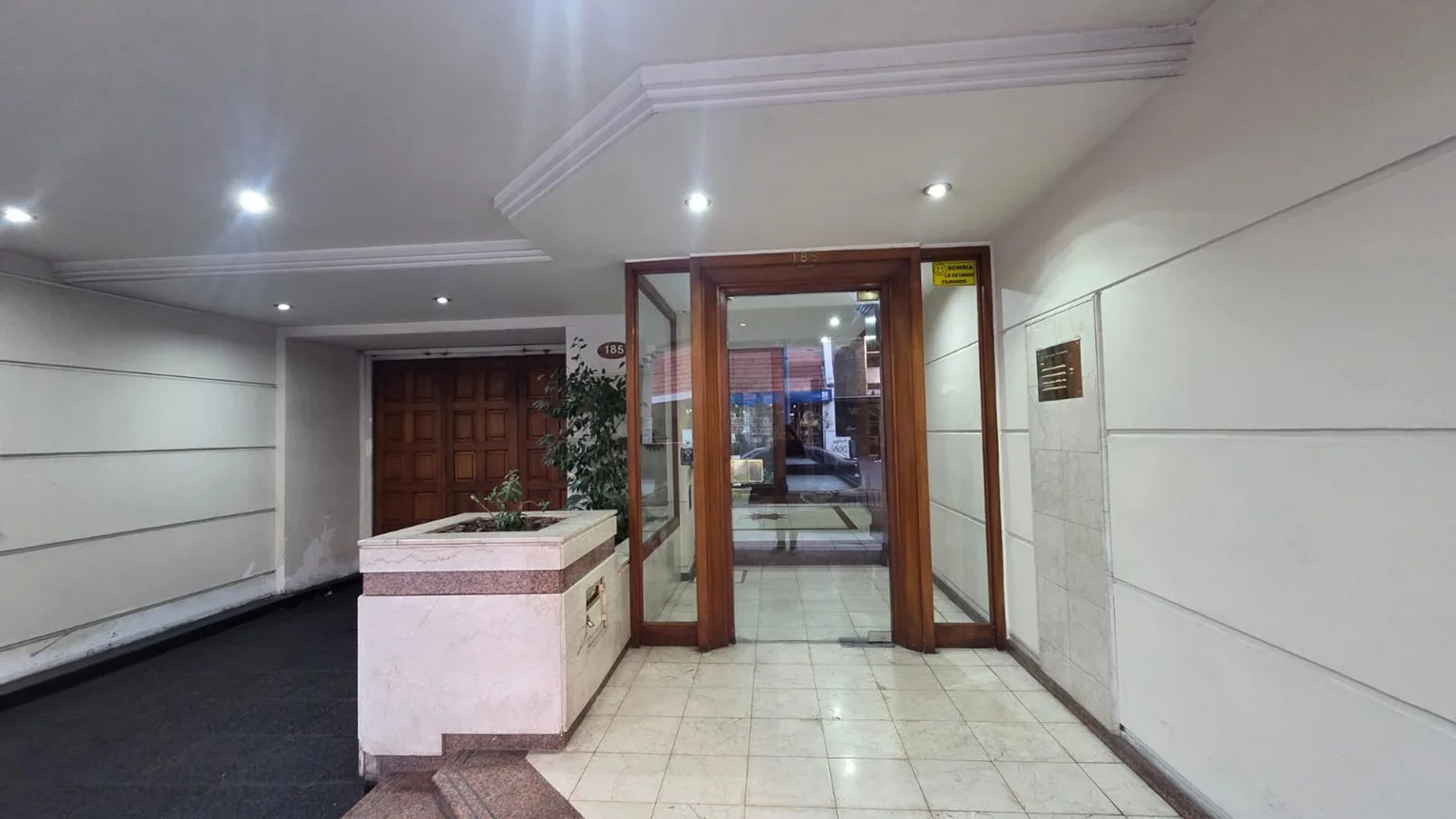 Departamento en venta en Lomas de Zamora, foto 3