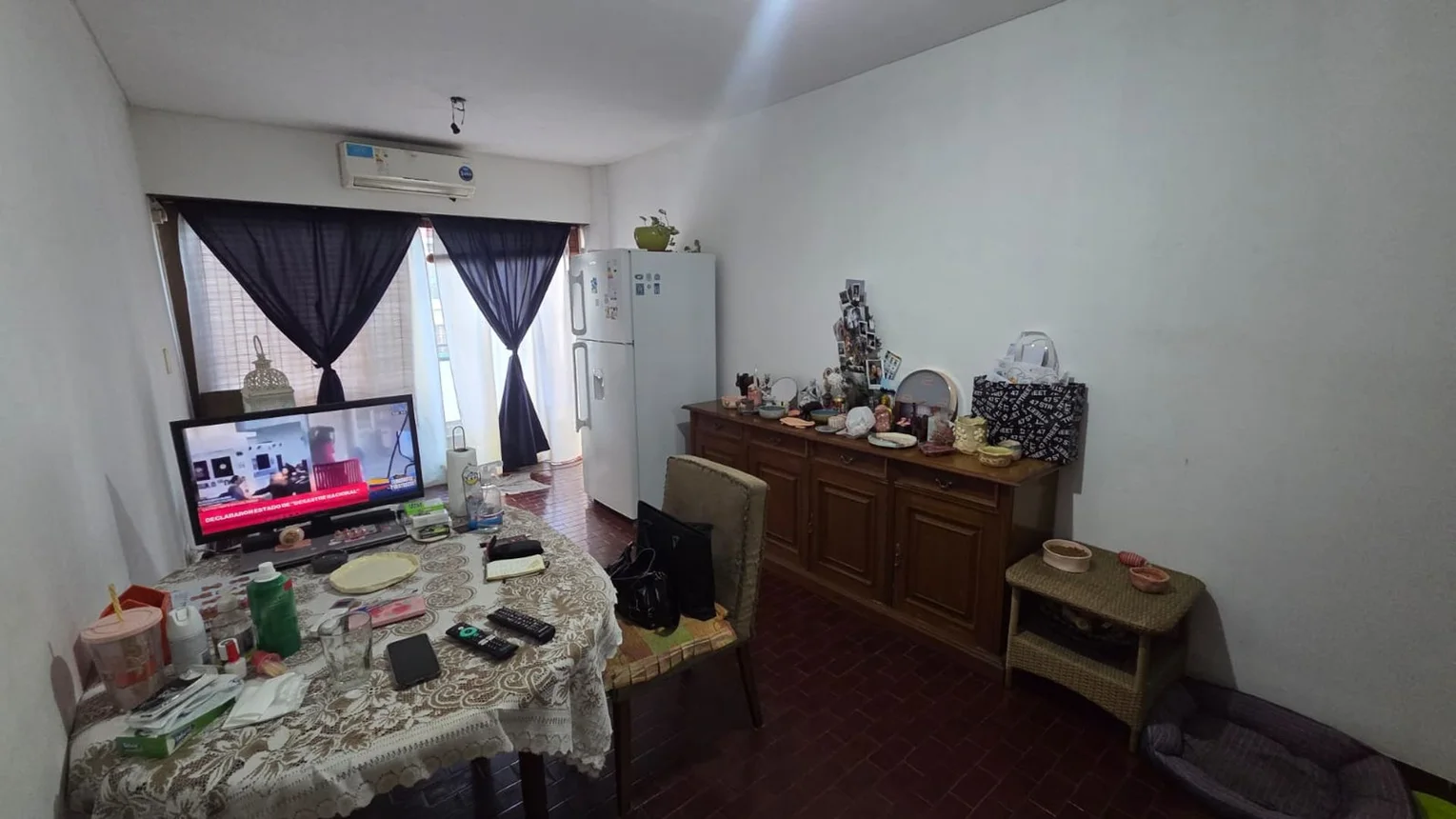 Departamento en venta en Lomas de Zamora, foto 5