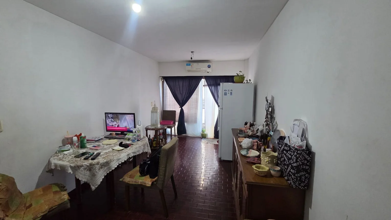 Departamento en venta en Lomas de Zamora, foto 4
