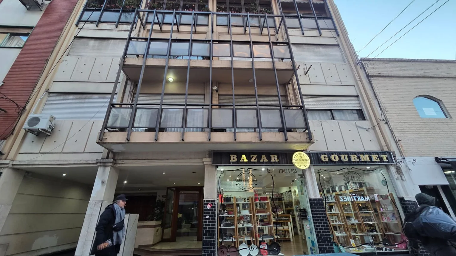 Departamento en venta en Lomas de Zamora, foto 2